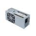 Chieftec GPF-300P 80+ Bronze 300W Cinza