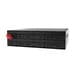 Chieftec CMR-425 Painel Baía de Disco Preto