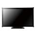Monitor AG Neovo 21.5" TX-2202A Full HD 75Hz Tátil VGA HDMI DisplayPort Preto