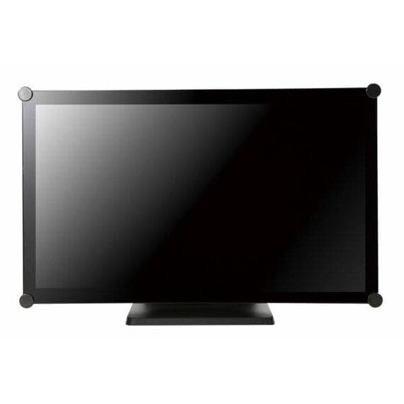 AG neovo TX-2202w 55,9cm 16:9 10 Point Touch Medical