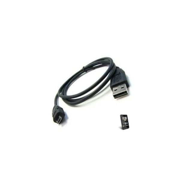 Cabo dados htc dc m400 para hd2