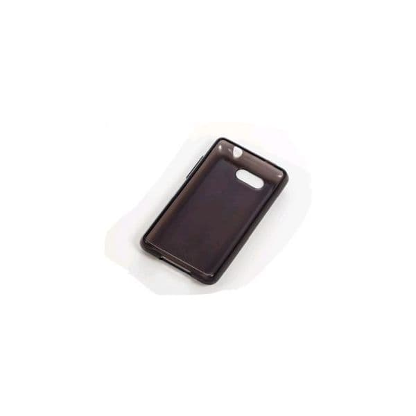 HTC hd mini TPU case tp c530