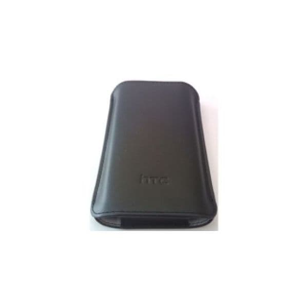 HTC desire z bolsa fina po s540