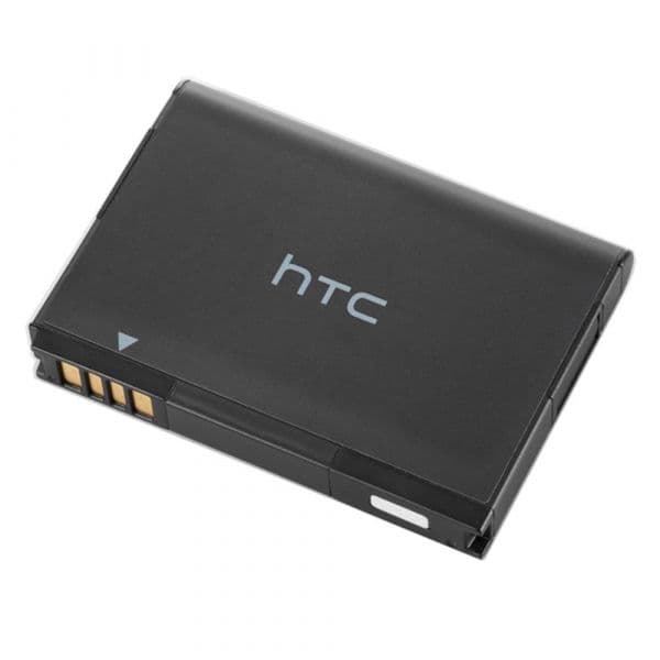 HTC Bateria BA-S570