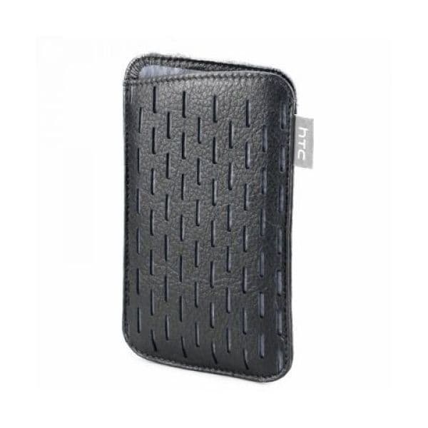Po-s570 Bolsa HTC po s570 para HTC desire s salsa