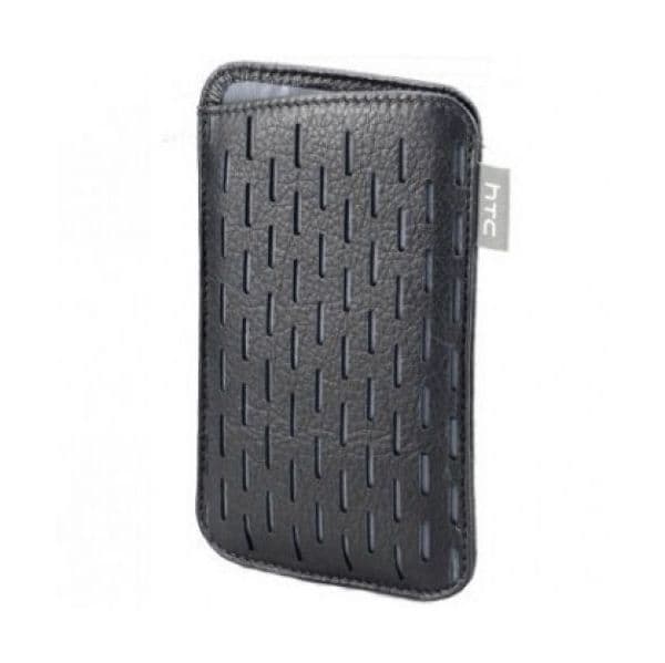 Bolsa slip HTC po s621 Black HTC sensation