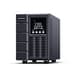 CyberPower OLS1500EA UPS Dupla conversão (Online) 1,5 kVA 1350 W 4 tomada(s) CA