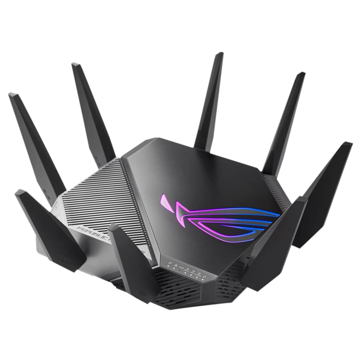 Asus GT-AXE11000