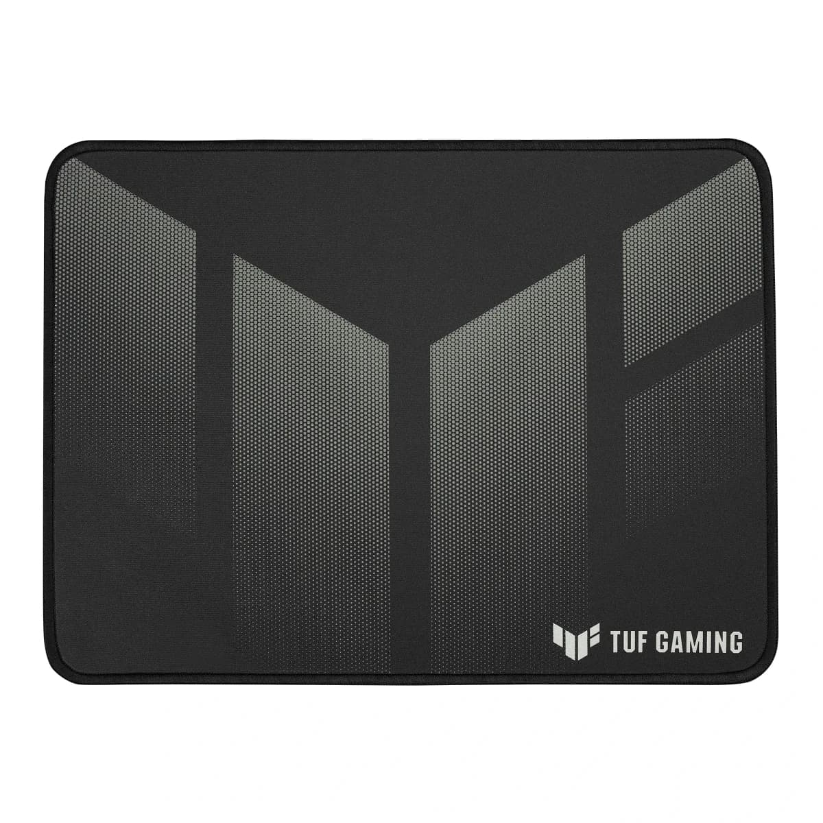 Asus TUF Gaming P1 Gaming Preto/Cinza