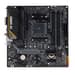 Motherboard Asus TUF Gaming A520M-Plus WIFI