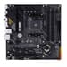 Motherboard Asus TUF GAMING B550M-PLUS WIFI II