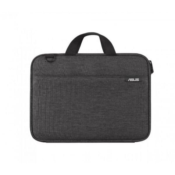 Asus AS1200 11.6" Sleeve Cinza - 90XB07H0-BSL000