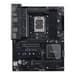 Motherboard Asus PROART B660-CREATOR D4 DDR4 LGA 1700