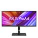 Monitor Asus 34" ProArt PA348CGV IPS UWQHD 120Hz 2ms
