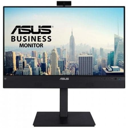 Monitor Asus 23.8" BE24ECSNK FHD