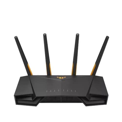 Router Asus TUF GAMING AX3000 V2