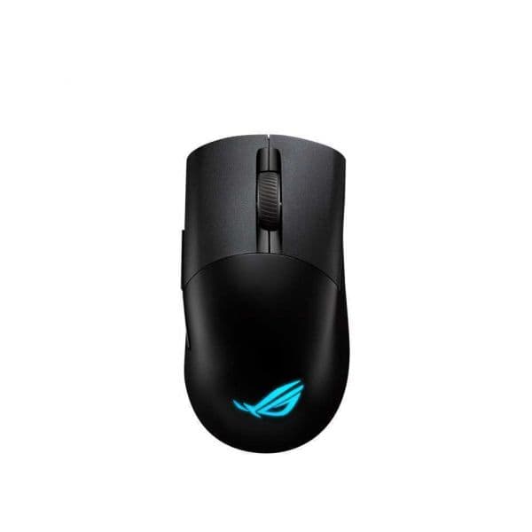 Asus ROG Keris Wireless AimPoint RGB - 90MP02V0-BMUA00