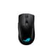 Asus ROG Keris Wireless AimPoint RGB - 90MP02V0-BMUA00