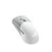 Asus ROG Keris Wireless AimPoint RGB Branco - 90MP02V0-BMUA10