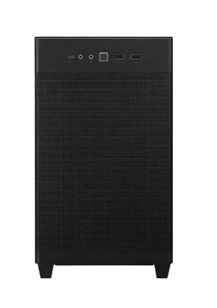 Asus Micro-ATX Prime AP201 MESH - 90DC00G0-B39000