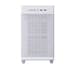 Asus Prime AP201 Mesh Micro-ATX Branca