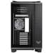 ASUS ATX Gaming GT502 Plus TUF Preto