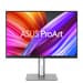 Monitor Asus 24.1" ProArt PA248CRV FHD