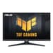 Monitor Curvo ASUS VG328QA1A TUF Gaming 31,5" FHD 165Hz 1ms