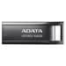 Adata Unidade Flash usb ur340 64 gb usb Type-a 3 - AROY-UR340-64GBK