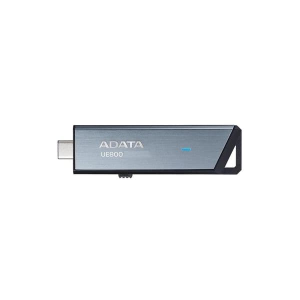 ADATA 128GB UE800 Elite USB 3.2 Gen2 Prateado