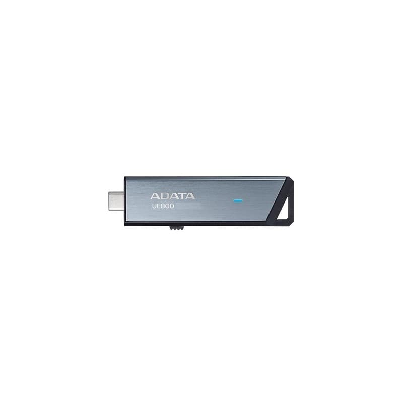 ADATA 256GB Elite UE800 USB-C 3.2 Gen 2