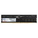Memória RAM ADATA AD5U560016G-S 16GB DDR5 5600MHz CL46