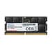Memória RAM ADATA 16GB DDR5 SO-DIMM 5600MHz CL46 - AD5S560016G-S