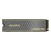 SSD ADATA Legend 860 2TB M.2 NVMe PCIe Gen4 3D NAND 6000MB/s