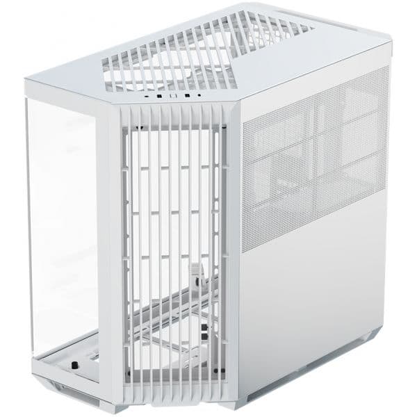 APNX ATX V1 Branco