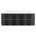 QNAP NAS TS-H3087XU-RP 30 Baias Ethernet LAN E-2378 64GB RAM