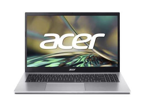 Computador Portátil Acer Aspire 3 A315-59-73MX | 15,6'' | i7-1255U | 16GB | 512GB SSD