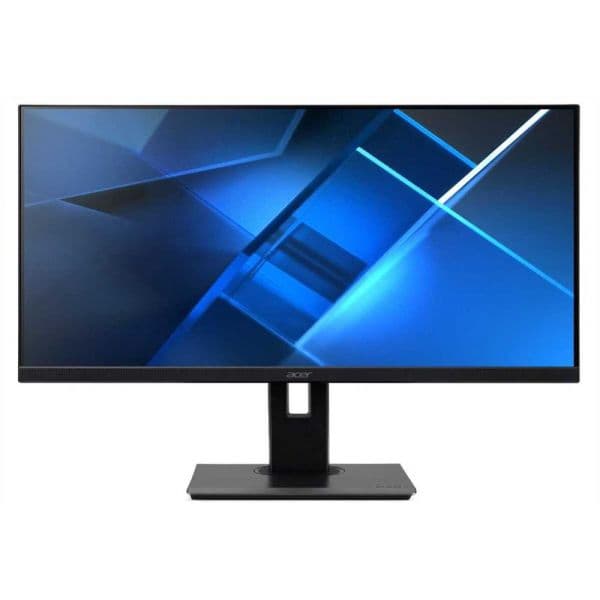 Monitor Acer 24" Vero B7 B247Y DE 100Hz FreeSync FHD