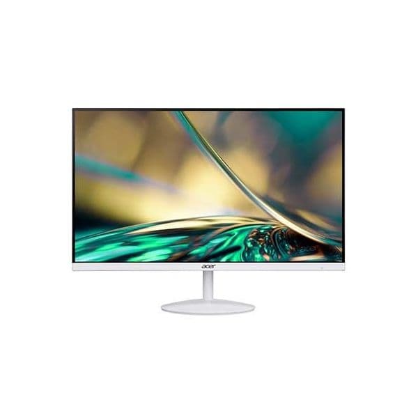 Monitor Acer Um.hs2ee.e18 27" Fhd IPS LED