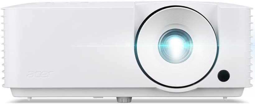 Projector laser Acer Vero PL2530i