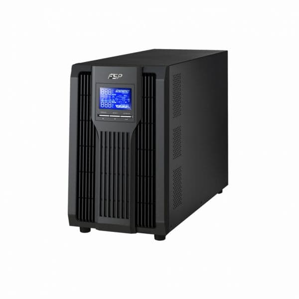 UPS FSP 3000VA 2700W