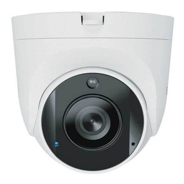 Synology TC500