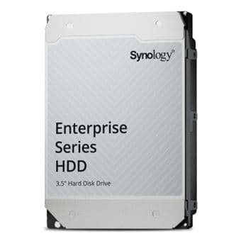Synology 24TB HAT5320-24T 3.5" 1GB 7200RPM SATA III - HAT5320-24T