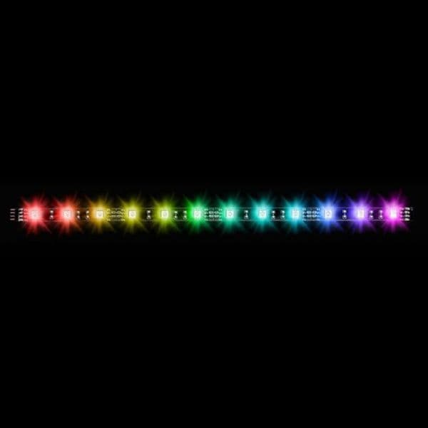 Thermaltake Pacific Lumi Plus - CL-O014-PL00SW-A