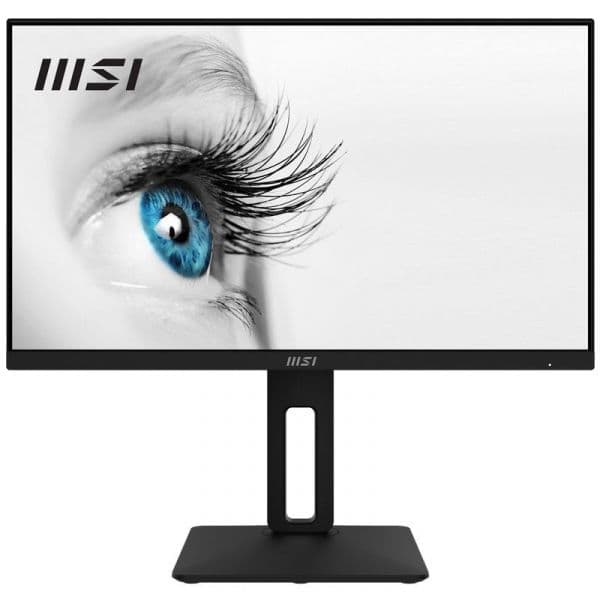 Monitor MSI PRO MP242AP 23.8" LED IPS FullHD 100Hz