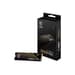 SSD MSI 2TB M.2 2280 MSI Spatium M461 3D NAND NVMe - S78-440Q550-P83