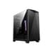 Msi Mpg Gungnir 300p Airflow Caixa para Computado - 306-7G21P21-W57
