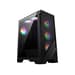 MSI MAG FORGE 120A AIRFLOW Vidro Temperado USB 3.2