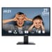Monitor MSI PRO MP273U 27" LED UltraHD 4K