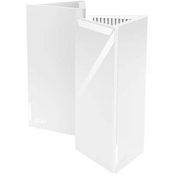 MSI Sistema Mesh Roamii BE Lite Dual-Band Wi-Fi 7 (Pack 2)